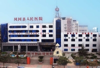 贵阳空调