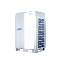 中央空调外机 MDV-900W/D2SN1-9V0